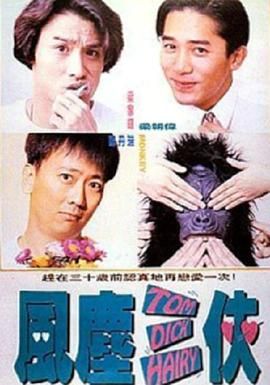 福利视频区